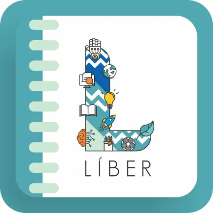 Agenda Escola Liber Cheats