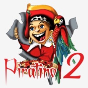 Piratino 2 Pizzeria