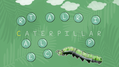 Screenshot #3 pour Tommy the Turtle: Color Splash