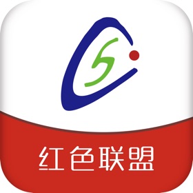 螢幕擷取畫面 (3) 今日沙县
