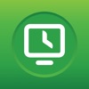 QuickBooks Time Kiosk