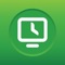 Icon QuickBooks Time Kiosk