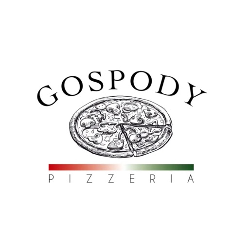 Pizzeria Gospody icon