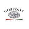 Get Pizzeria Gospody for iOS, iPhone, iPad Aso Report