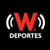 W Deportes México - Union Radio