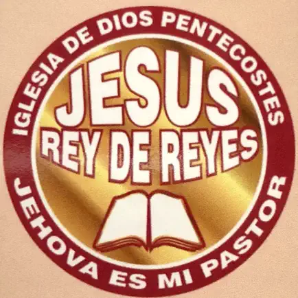 Radio Jehová es mi Pastor Cheats