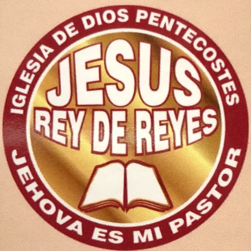 Radio Jehová es mi Pastor