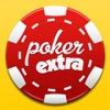 Poker Extra - Texas Holdem icon