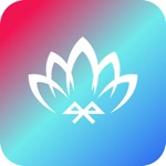 Download LotusLanternX app