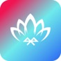 LotusLanternX app download