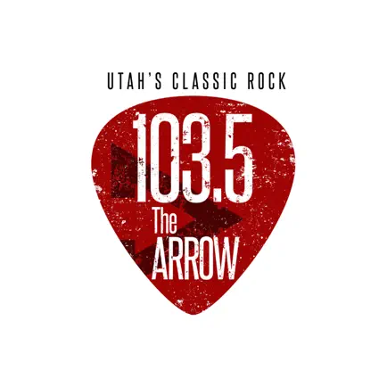 103.5 The Arrow Utah’s Classic Cheats