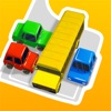 Parking Jam 3D Parking Jam 3D