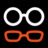 Solos VTO - TryOn Glasses