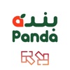 Imtiyazat Panda - iPadアプリ