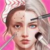 Super Fashion Makeup Stylist - iPadアプリ