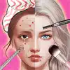 Super Fashion Makeup Stylist App Negative Reviews
