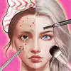 Super Fashion Makeup Stylist Positive Reviews, comments