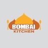 Bombai Kitchen.