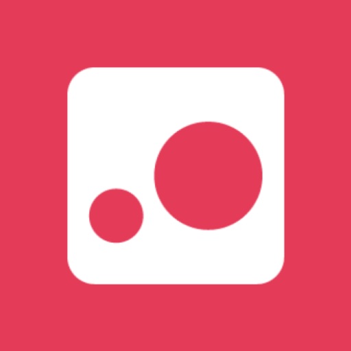 Akiba by Vetiva - AppWisp.com