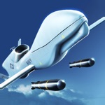 Download Drone : Shadow Strike 3 app