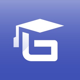 螢幕擷取畫面 (7) GPA Plus