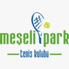 Meşelipark Tenis Kulübü