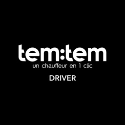 temtem driver