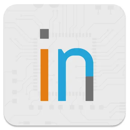 Inventura Читы