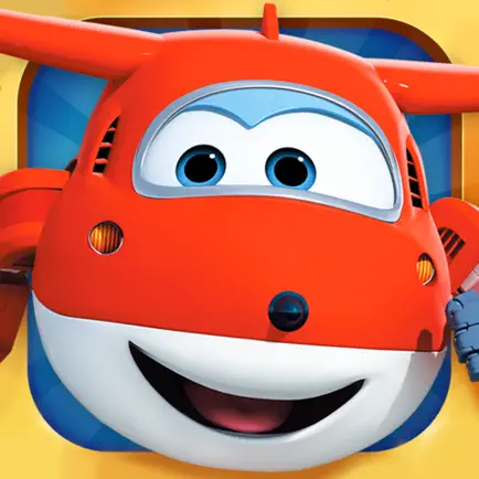 Super Wings Wonderful Worlds Читы