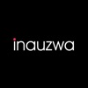 Inauzwa Electronics icon