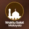 Waktu Solat Malaysia delete, cancel