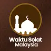 Waktu Solat Malaysia