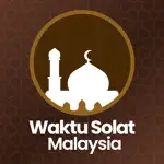 Waktu Solat Malaysia App Alternatives