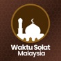 Waktu Solat Malaysia app download