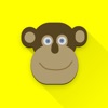 Bonobo Run icon
