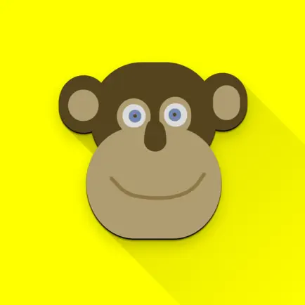 Bonobo Run Читы