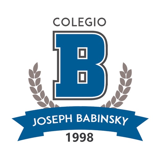 Colegio Joseph Babinsky icon