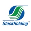 StockHolding icon
