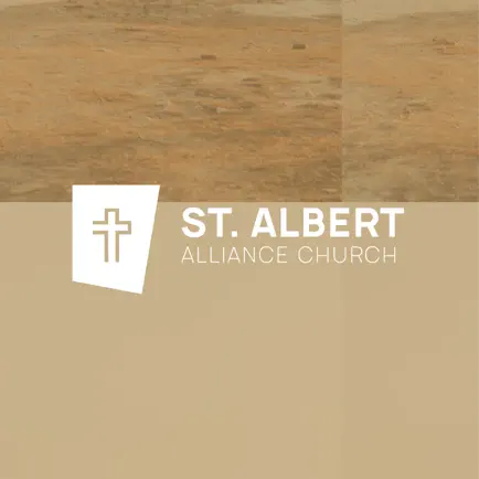 St. Albert Alliance Church Cheats