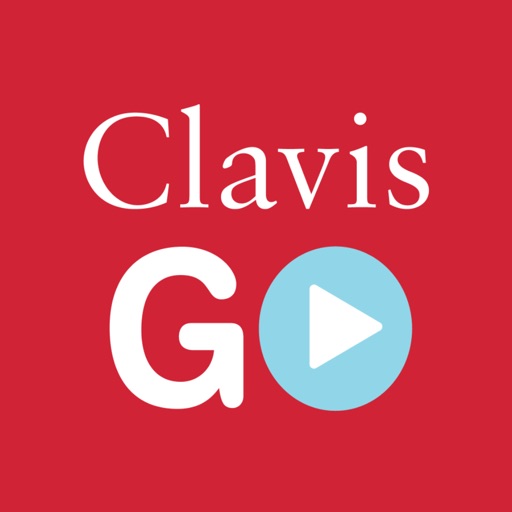 Clavis GO