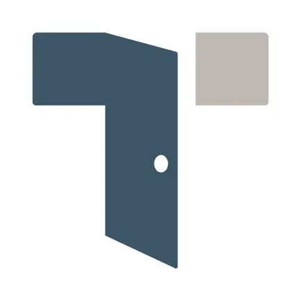 Threshold Brands Events Cheats