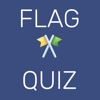 Flag Quiz World Country Flags