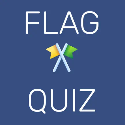 Flag Quiz World Country Flags Cheats