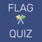 Icon Flag Quiz World Country Flags