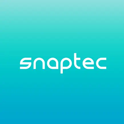 Snaptec Connect Читы