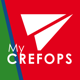 myCrefops