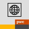 Asia Pacific Tax Insights icon