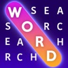Word Search - Wordscapes Game icon