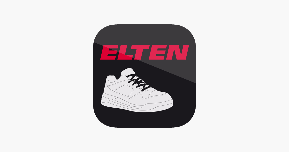 ELTEN Store on the App Store