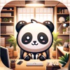 Panda - AI News & Resources icon